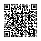 QR code zu die Hütte  Schutzhütte (unbekannter Name)