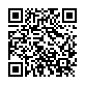 QR code zu die Hütte Schutzhütte Nonnenforst