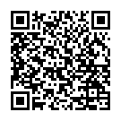 QR code zu die Hütte Unterstand Elenorenhütte