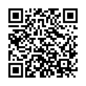 QR code zu die Hütte  Sarghaihütte