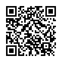 QR code zu die Hütte Schutzhütte Hegemaxweg
