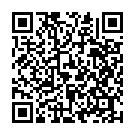 QR code zu die Hütte  Schutzhütte (unbekannter Name)