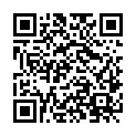 QR code zu die Hütte  Im Steinbachtal
