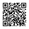 QR code zu die Hütte Schutzhütte Dambachtal