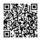 QR code zu die Hütte Schutzhütte (unbekannter Name)