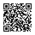 QR code zu die Hütte  Schutzhütte Poppenberg