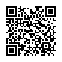 QR code zu die Hütte  Unterstand