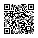 QR code zu die Hütte Tegia Gronda Alm