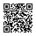 QR code zu die Hütte Hotel Sunstar Surselva