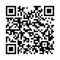 QR code zu die Hütte  Unterstand
