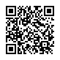 QR code zu die Hütte  Unterstand an der Wipper