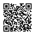 QR code zu die Hütte  Unterstand