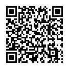 QR code zu die Hütte Dr.-Heinrich-Hackel-Hütte