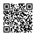 QR code zu die Hütte  Jagdhütte