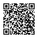 QR code zu die Hütte  Aussichtsplattform Bodebruch