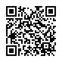 QR code zu die Hütte  Unterstand