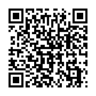 QR code zu die Hütte Unterstand (unbekannter Name)