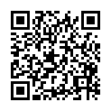 QR code zu die Hütte  Unterstand
