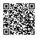QR code zu die Hütte Unterstand Schöne Aussicht