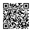 QR code zu die Hütte  Unterstand Pferdchen