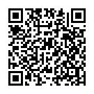QR code zu die Hütte Schutzhütte Schindelkopf