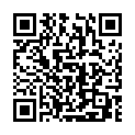 QR code zu die Hütte Schutzhütte Trogfurt