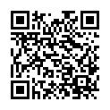 QR code zu die Hütte  Unterstand