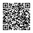 QR code zu die Hütte Schutzhütte (unbekannter Name)