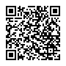 QR code zu die Hütte  Schutzhütte (unbekannter Name)