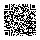 QR code zu die Hütte  Schutzhütte Herzberg Fahne