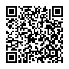 QR code zu die Hütte Schutzhütte Willibald-Ihmann-Hütte