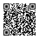 QR code zu die Hütte Schutzhütte Schwendaer Stadtweg
