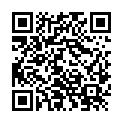 QR code zu die Hütte Schutzhütte Sieben Wege