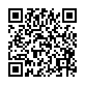 QR code zu die Hütte  Sparkassenhütte
