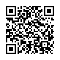 QR code zu die Hütte  Bergrestaurant Fluhalp