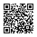 QR code zu die Hütte Drischlhaus