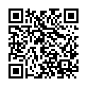 QR code zu die Hütte  Waldschrathütte