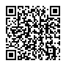 QR code zu die Hütte Unterstand August-Wepper-Hütte