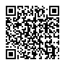 QR code zu die Hütte  Schutzhütte (unbekannter Name)