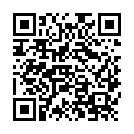 QR code zu die Hütte Unterstand Grenzhütte