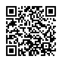QR code zu die Hütte  Knollenhütte