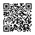 QR code zu die Hütte Unterstand Wolfswarte