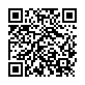 QR code zu die Hütte  Imbisshütte Forsthaus