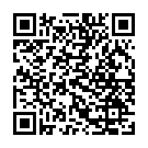 QR code zu die Hütte  Schutzhütte (unbekannter Name)