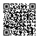 QR code zu die Hütte  Schutzhütte (unbekannter Name)