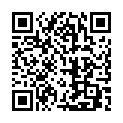 QR code zu die Hütte Zittelhaus