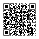 QR code zu die Hütte Schutzhütte (unbekannter Name)