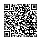 QR code zu die Hütte  Schutzhütte (unbekannter Name)