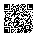 QR code zu die Hütte  Refuge Buvette de Jaman