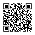 QR code zu die Hütte  Chalet du Prabé